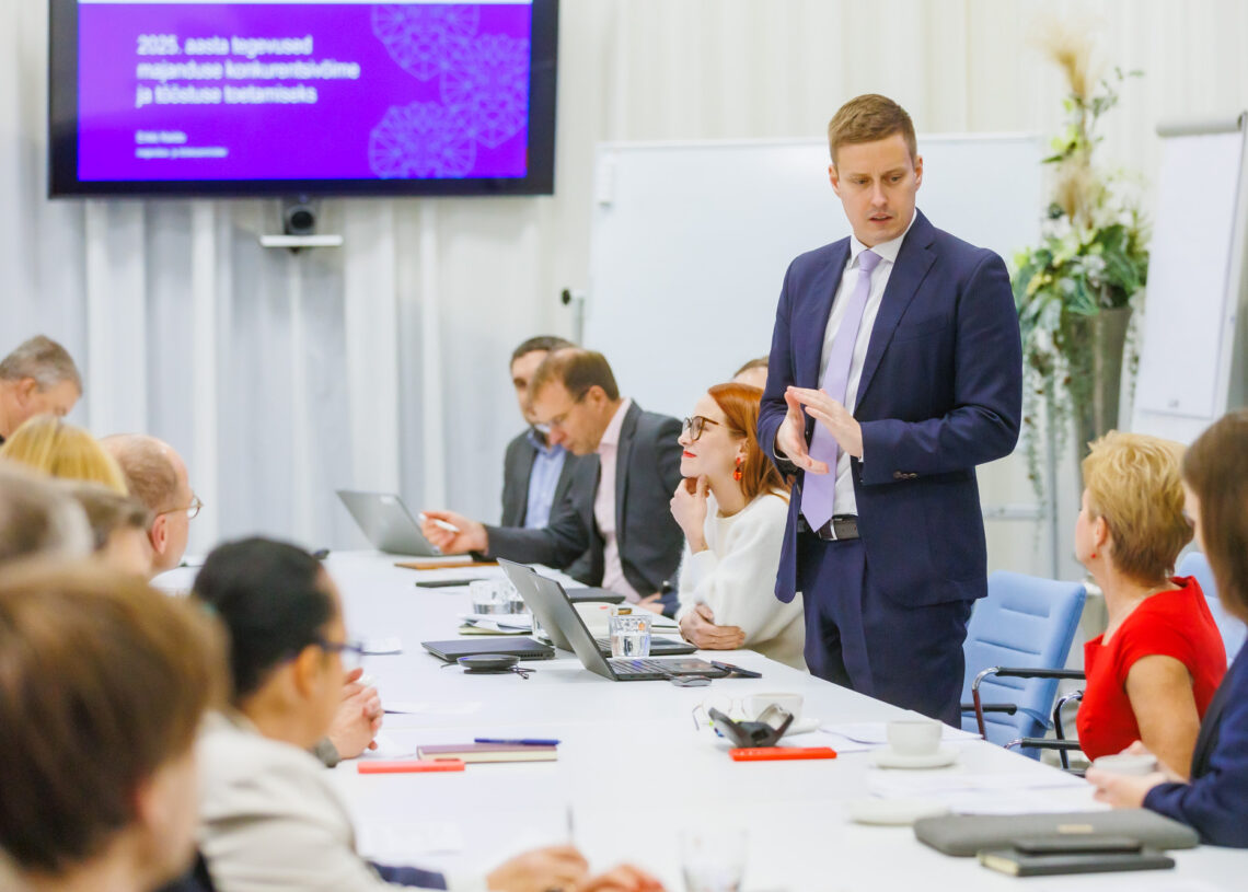 keldo planeerimisseadus