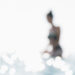 Pilt: Envato