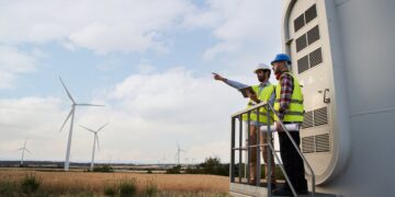 Foto on illustratiivne. Pilt: Envato