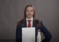 tommy cash kontsert tallinn unibet