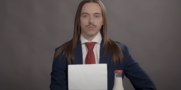 tommy cash kontsert tallinn unibet