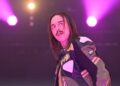 Tommy Cash eurovisioon finaal