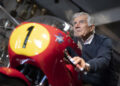 Foto: MVAGUSTA.com