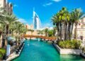 reisileid dubai