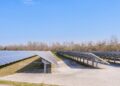 päikesepaneelid päikesepark eesti