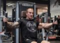 Argo Ader sparta spordiklubi