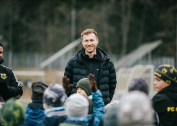 ragnar klavan ejl kandidaat president