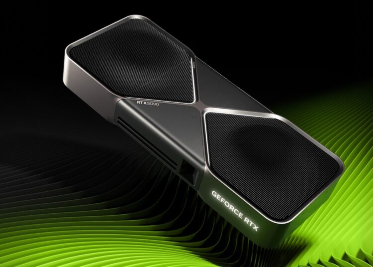kaabel nvidia pistik sulab