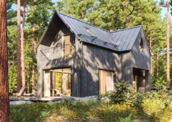 moodulmaja paigaldajad ösel skeem kahtlustus