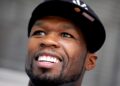 50 cent kontsert tallinna lauluväljak august 2025