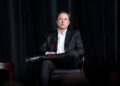 elon musk doge usa valitsus