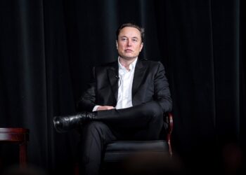 elon musk doge usa valitsus