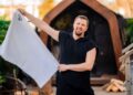 saunameister võistlused soodus elamus spa