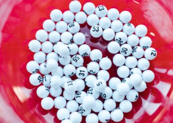 lotovõit eesti jackpot jõgeva mees