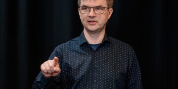 juhtimine meeskond