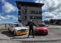 meesteleht laitserallypark testib