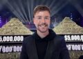 mr beast miljardär youtuber