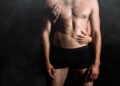 meeste seksuaaltervis enneaegne tulemine kuidas kauem kesta voodis