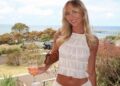 OF Annie Knight haigla onlyfans 600 meest 6 tundi