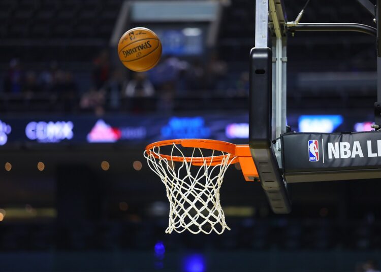 nba euroliiga euroopa laienemine