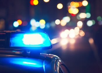 motoroller juht mopeed põgenema võtlsitud vin kood