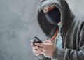 kelmid sms kiiruse ületamine ppa politsei