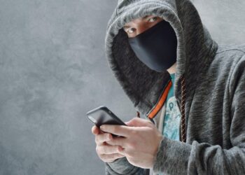 kelmid sms kiiruse ületamine ppa politsei