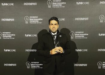 builder.ai arendajat pettus