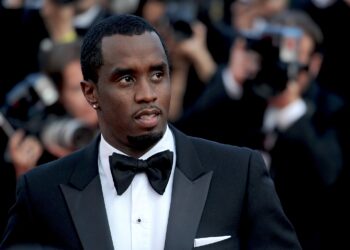 sean combs kohtuprotsess diddy