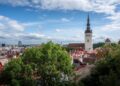 tallinn pvc reklaamid