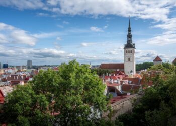 tallinn pvc reklaamid