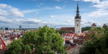 tallinn pvc reklaamid