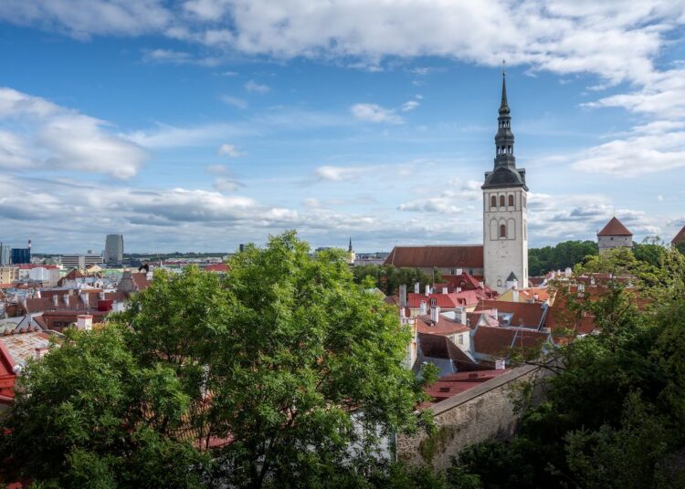 tallinn pvc reklaamid