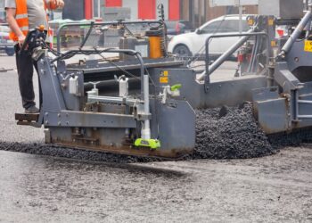 taristutööd asfalteerimine üle-eestiline