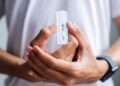 test kiirtest hiv ülemiste keskus kliinik