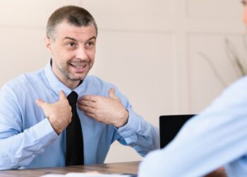 töötaja palk tööandja palgaküsimus võrdlus