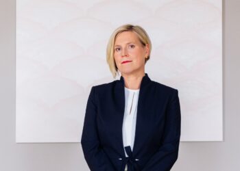 ppa andmete kogumine sõidukite registreerimisnumber