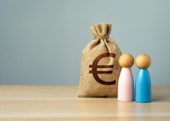 uued seadused energiataristu töötuskindlustus