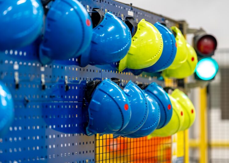odav tööjõud välismaa