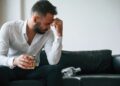 alkoholi tervitamine tervis uuring
