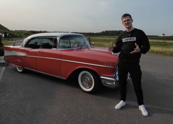 laitserallypark meesteleht testib