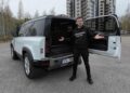 meesteleht defender inchcape land rover