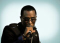 diddy kohtuasi