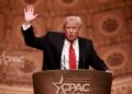 donald trump venemaa tariifid india