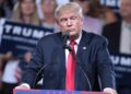 trump hiina tollid tariifid nafta nato venemaa