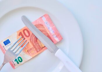 maksukoormus käibemaks toidukaubad tõstmine