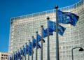 narkoveeb tumeveeb politsei euroopa võimud suletud