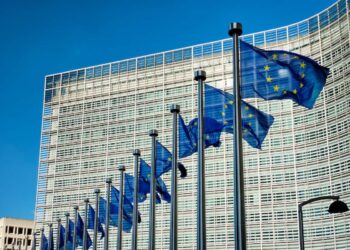 narkoveeb tumeveeb politsei euroopa võimud suletud