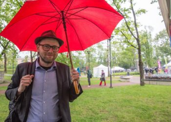 ukraina annetused laupmaa