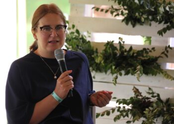 pakosta minister vangid rootsi pihlakodu